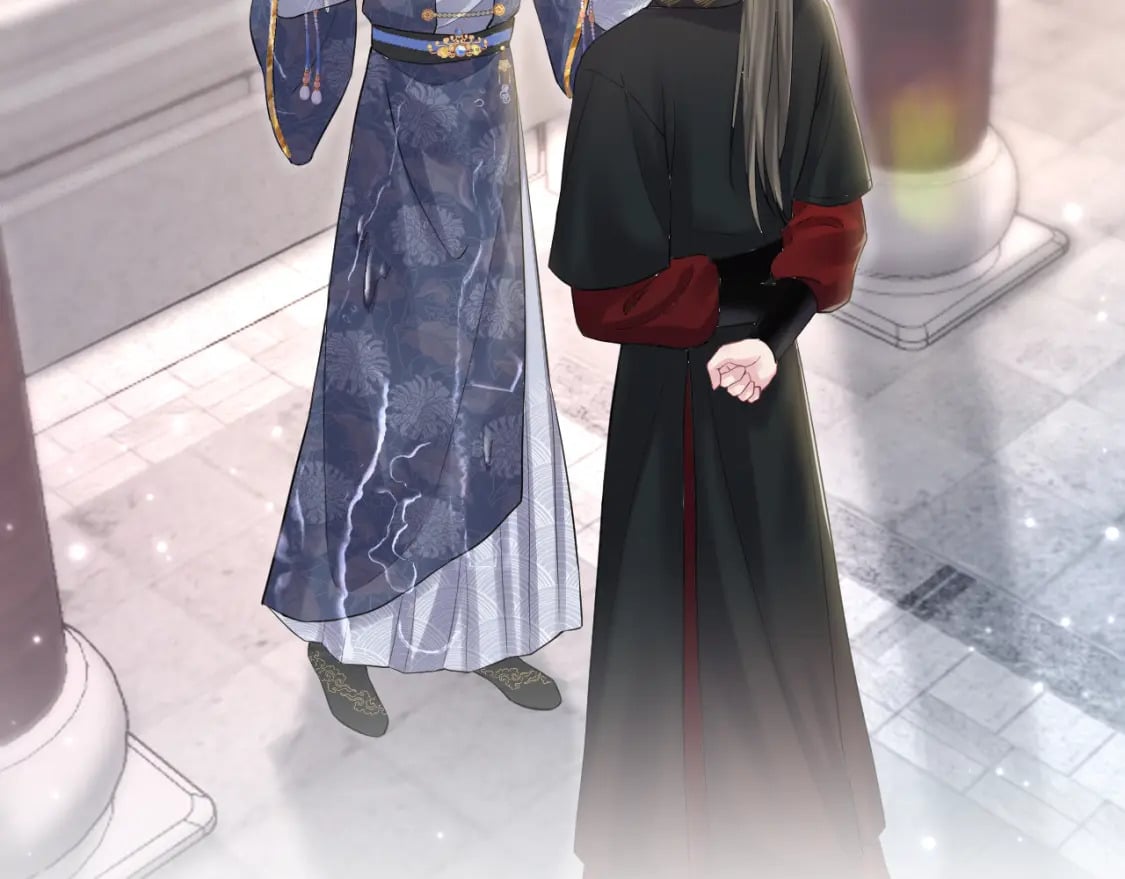 第186话 被捉拿5