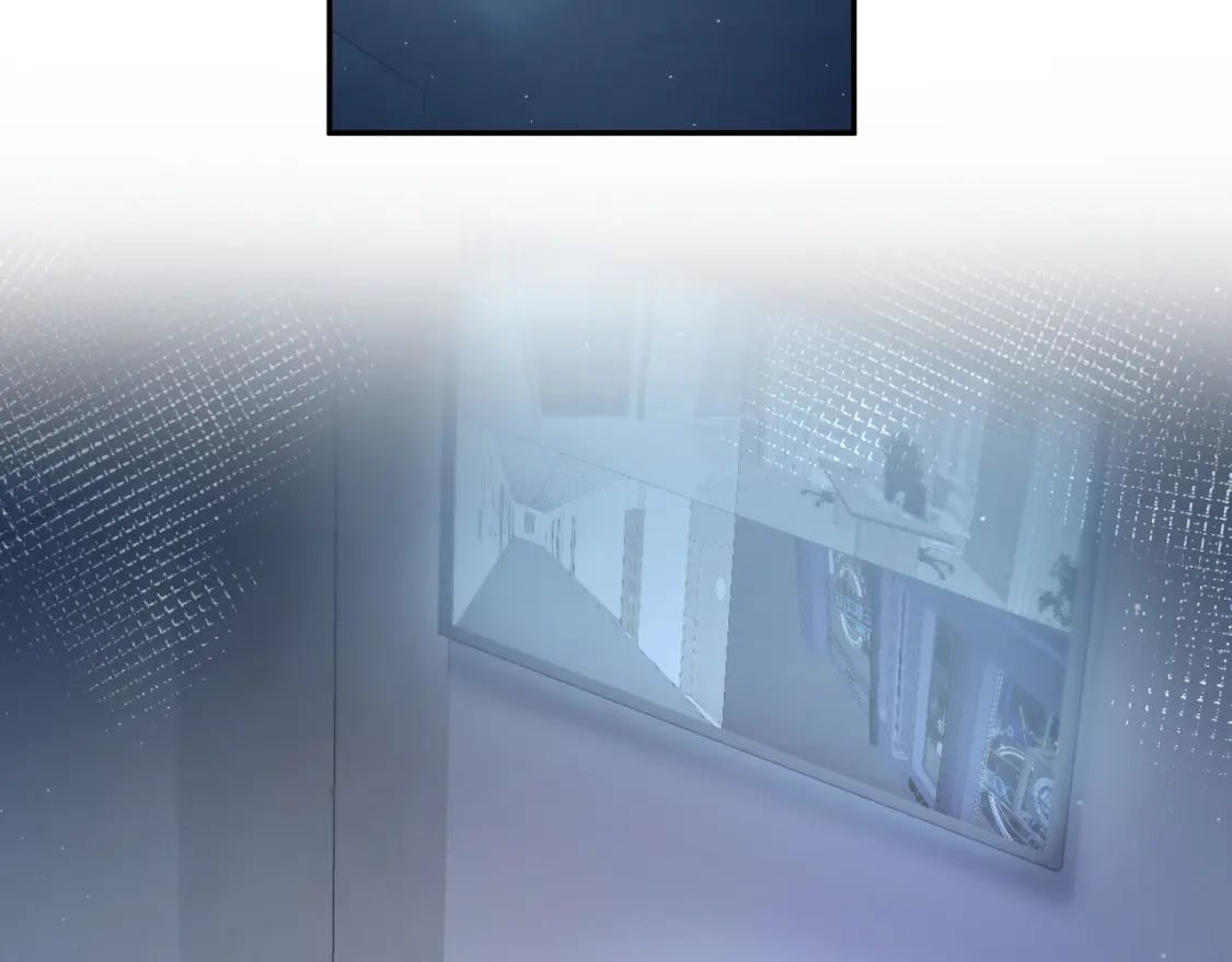 第215话 喂养44