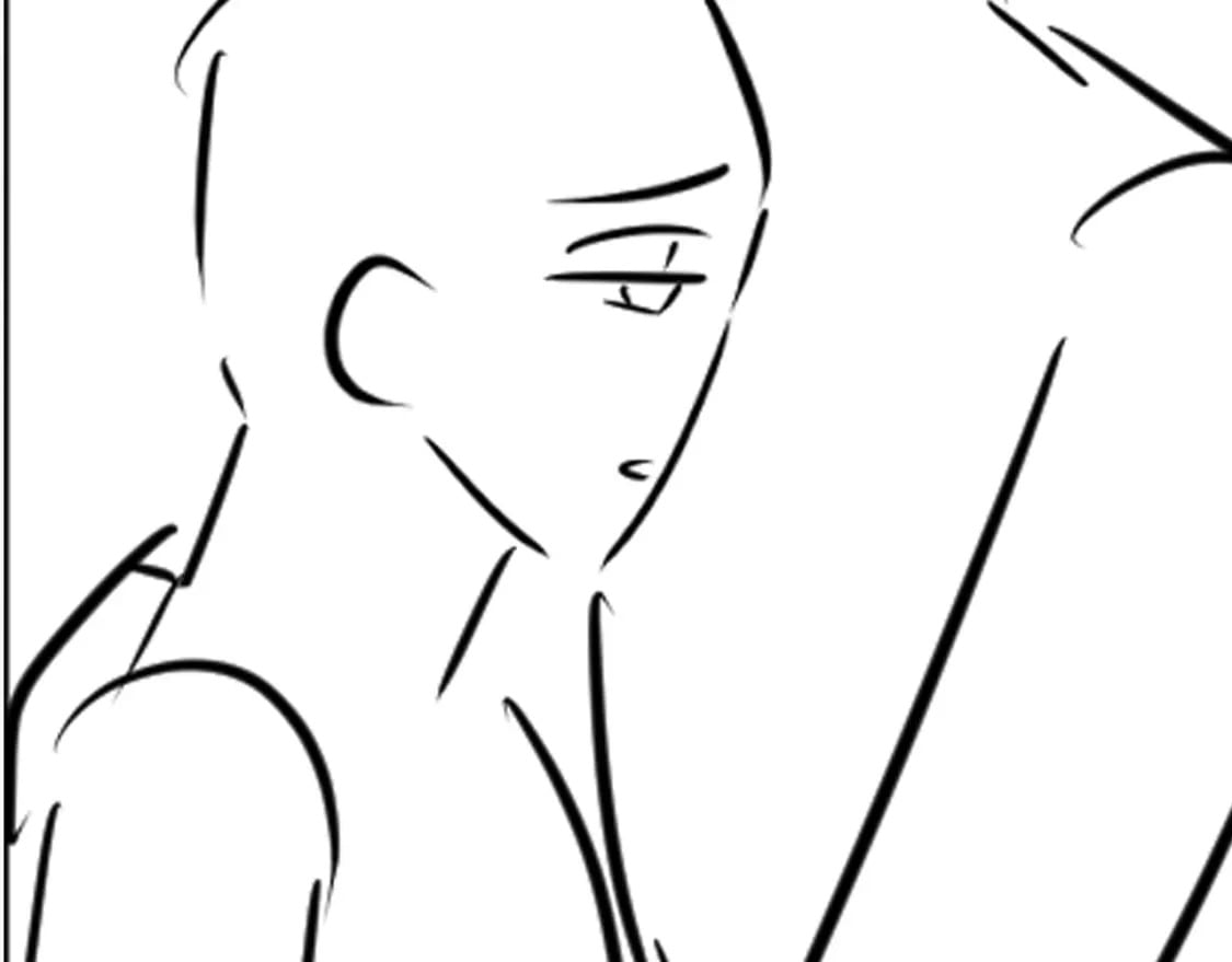 第181 美人师尊的实力112