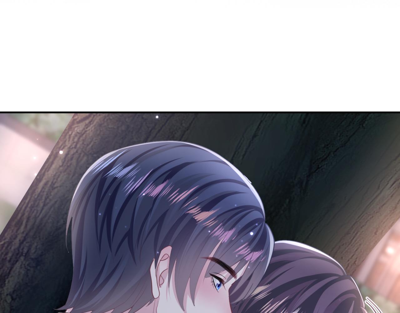 第124话 草莓奶糖×绿茶56