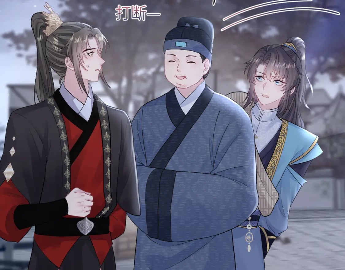 第182话 师尊出手87