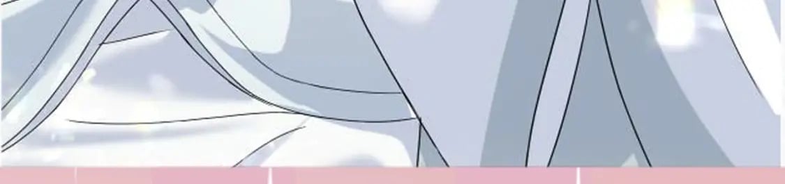 第194话 师尊的惩罚109