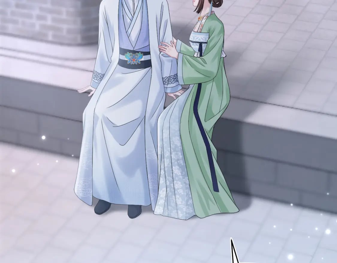 第193话 解救莫干生46