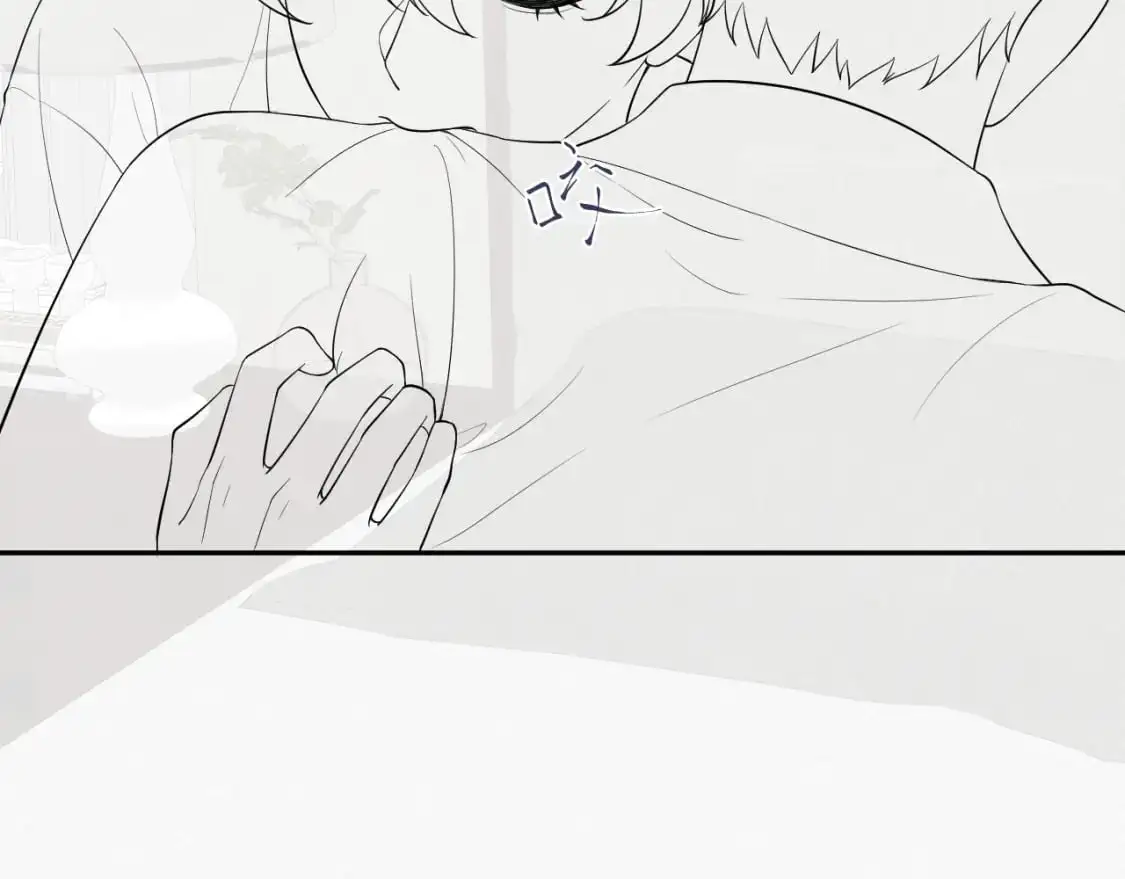 274 被灌酒了97