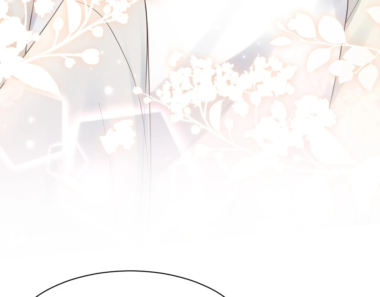 第166话 妖娆的清冷长发美人？56