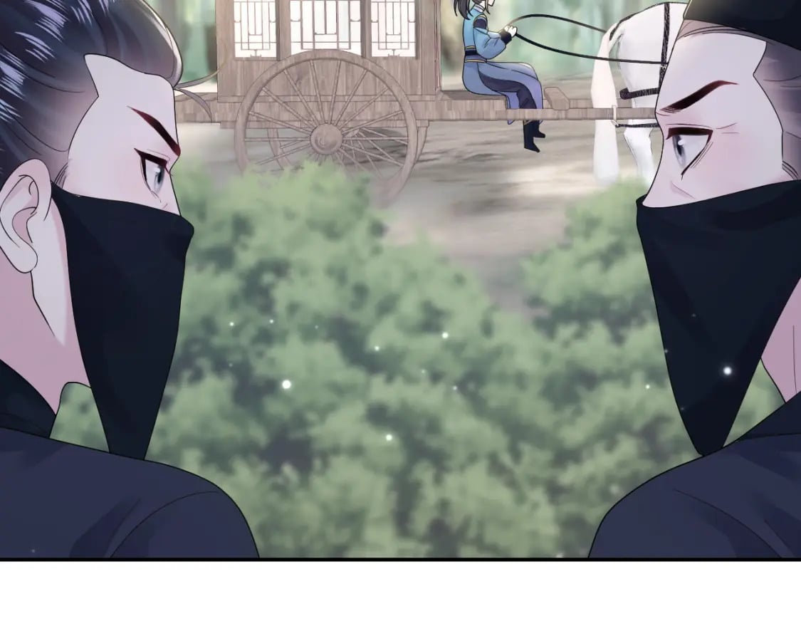 第182话 师尊出手71