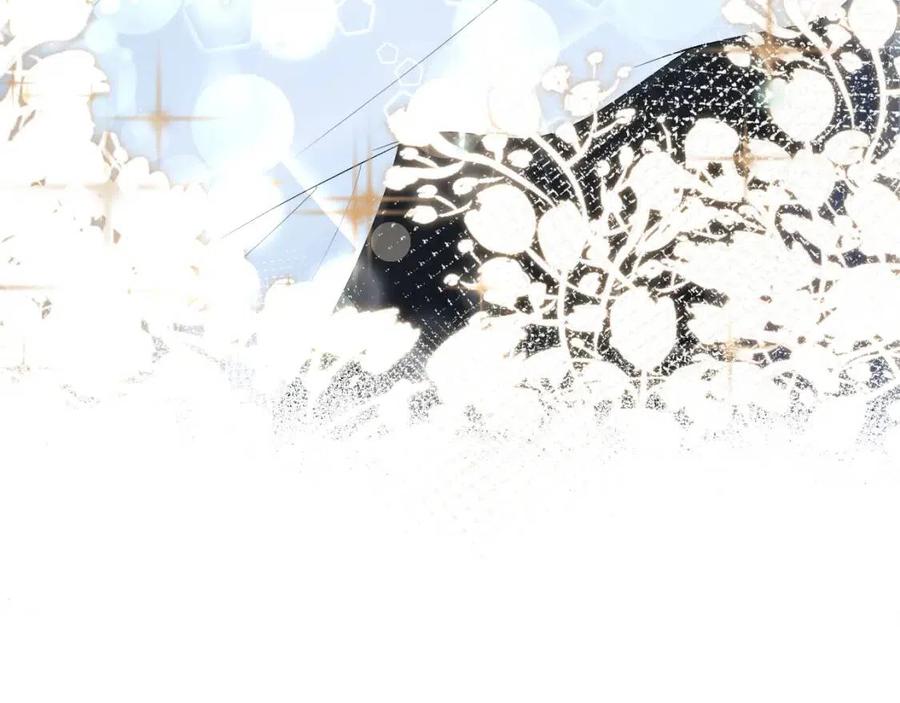第40话 阳阳救驾负伤皇帝大怒82