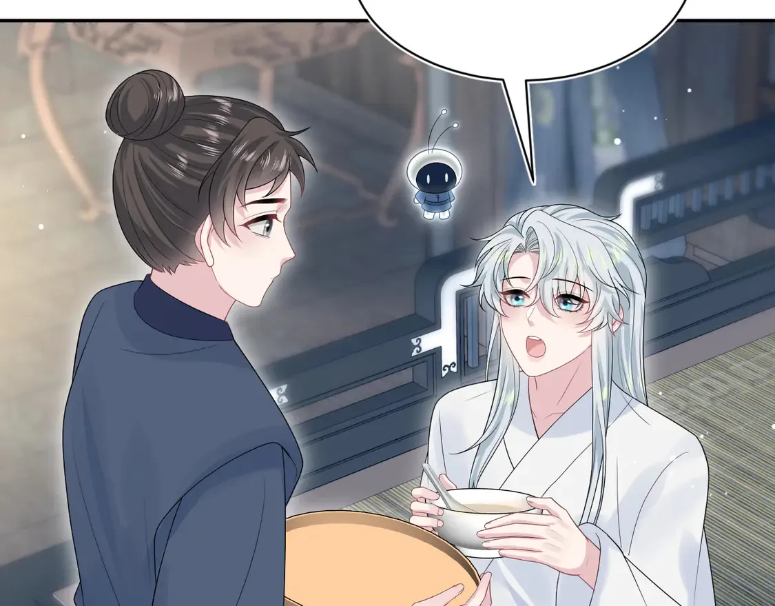 309 让我康康你藏了什么33