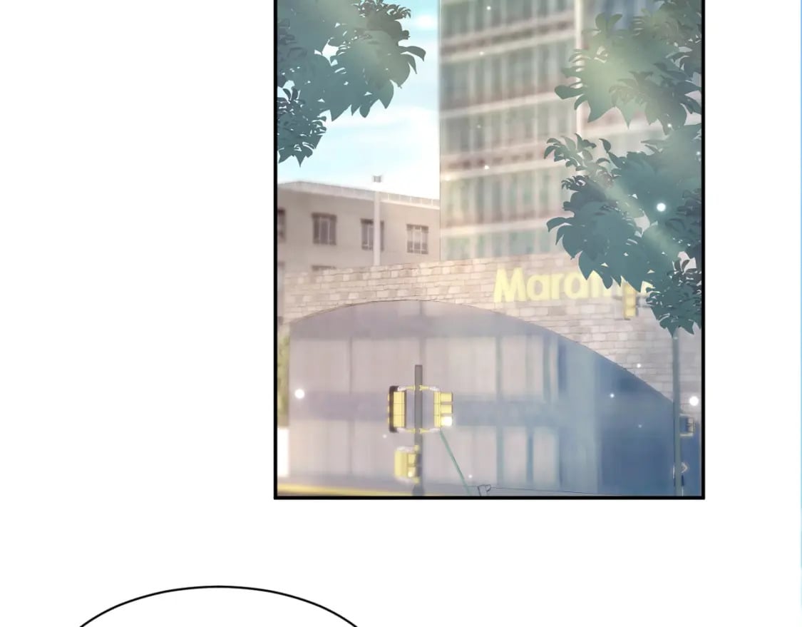 第170话 抄袭风波34