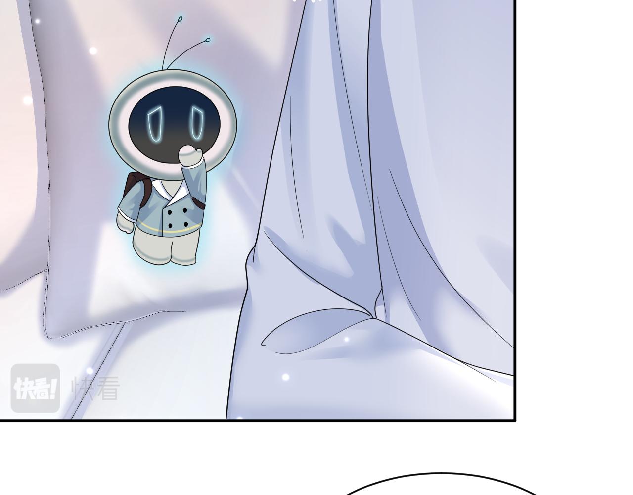 第146话 赶走闹事亲戚38