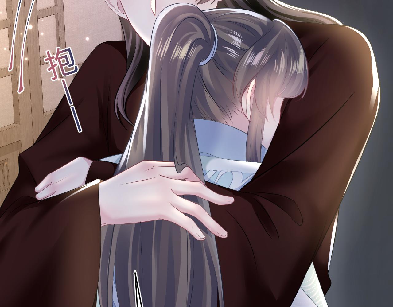 第104话教主的投喂49