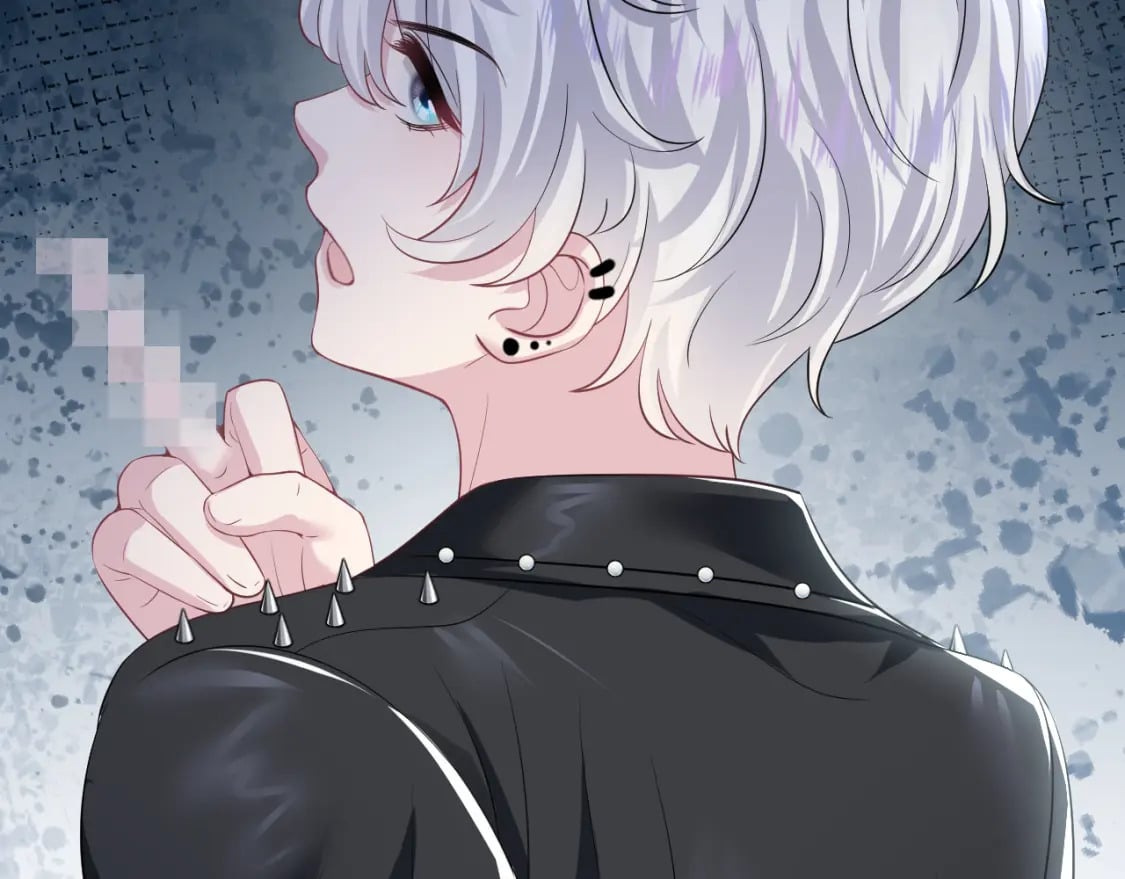 第215话 喂养94