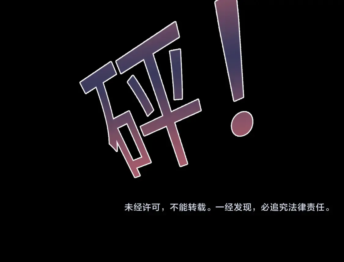 286 青梅竹马106