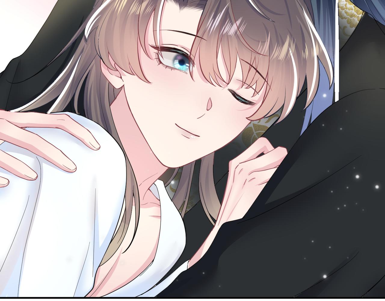 第57话 有趣的御马体验20
