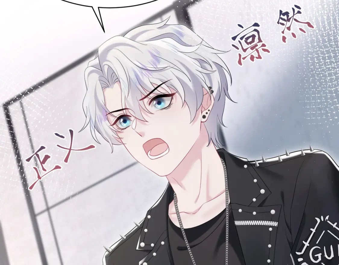 第208话 血脉压制84