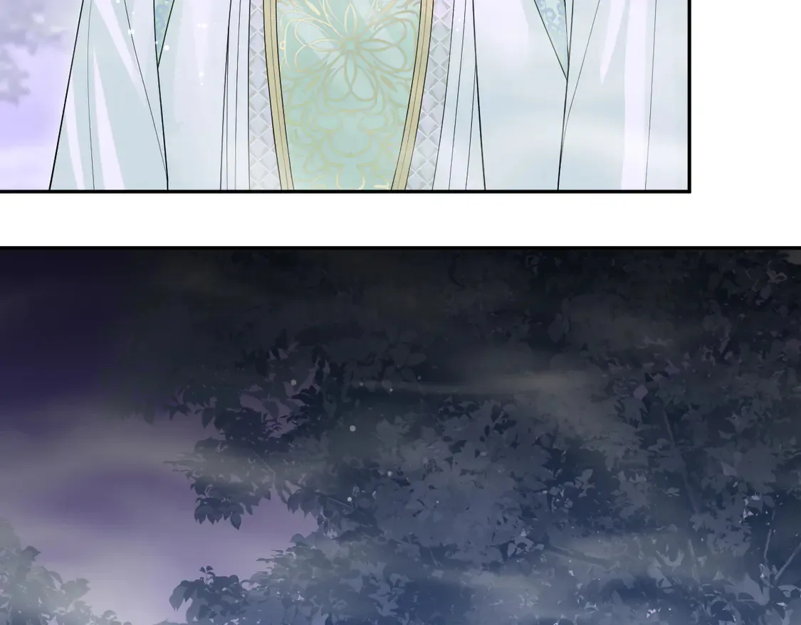 303 你怎么没走丢呢98