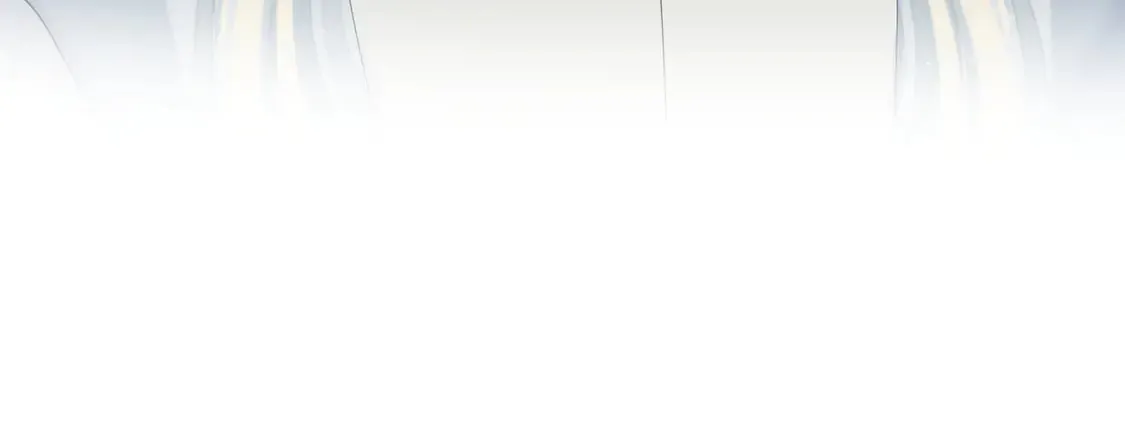 299 把我那师尊啊又往结界里拐28