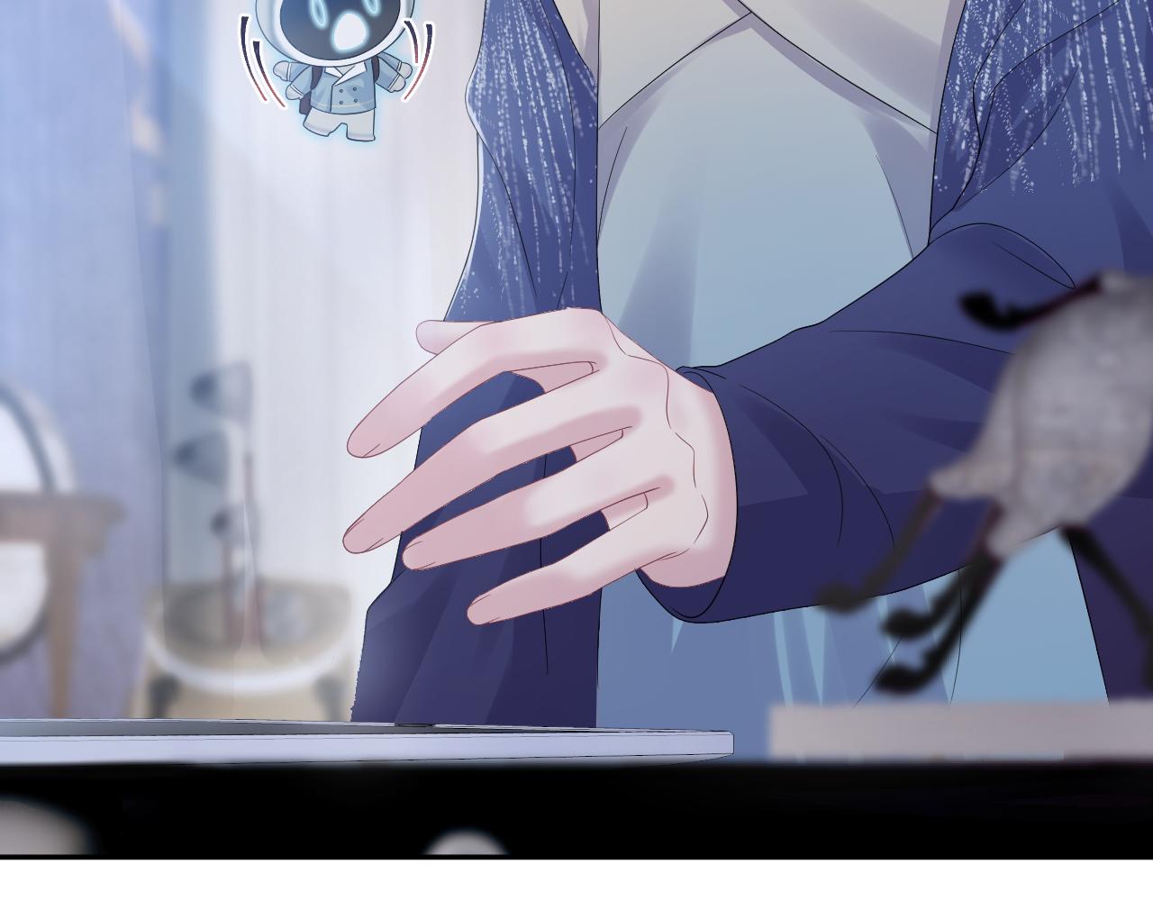 第147话 内贼！18