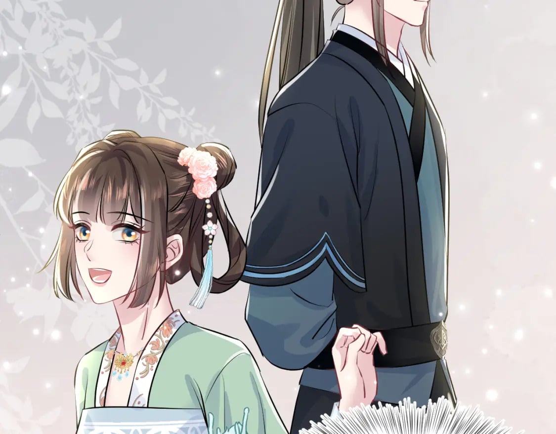 第194话 师尊的惩罚59