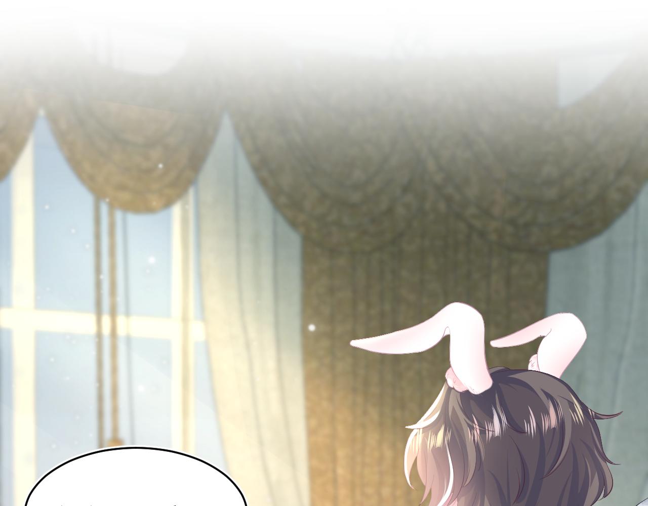 第76话 主角人设崩塌中61