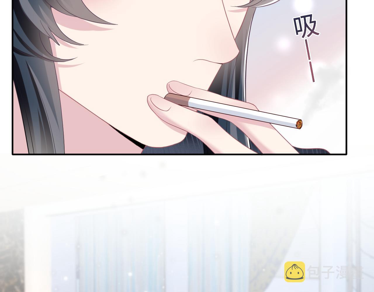 第78话 同一个情敌？34