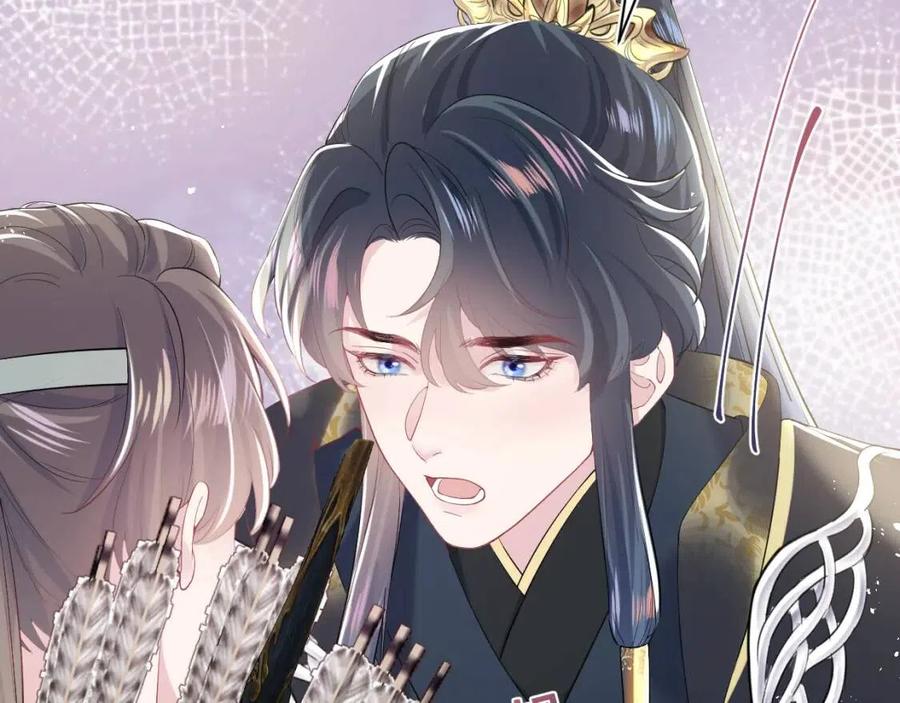 第33话 不可能不心动37