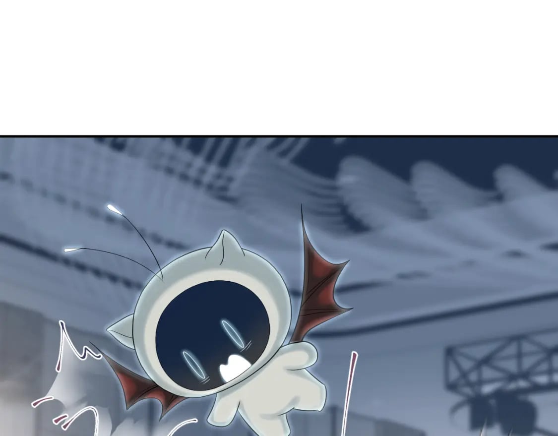 第212话 被迫吸血？33