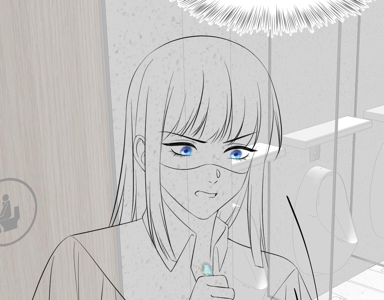 第131话 我的omgal121