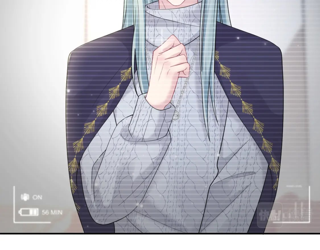 第172话 反击谣言34
