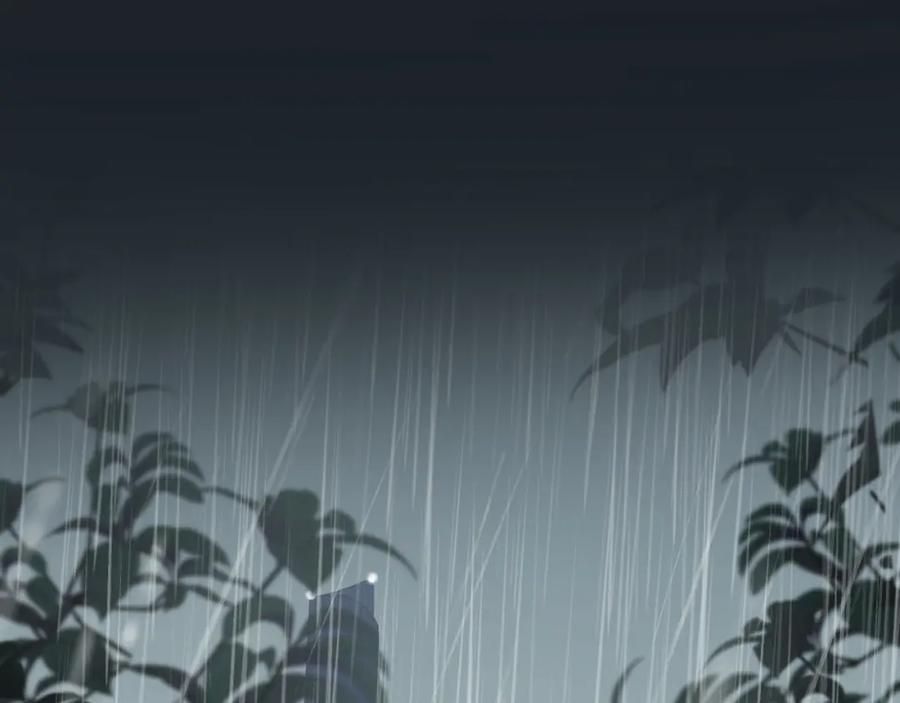第11话 沈长留下跪？！90