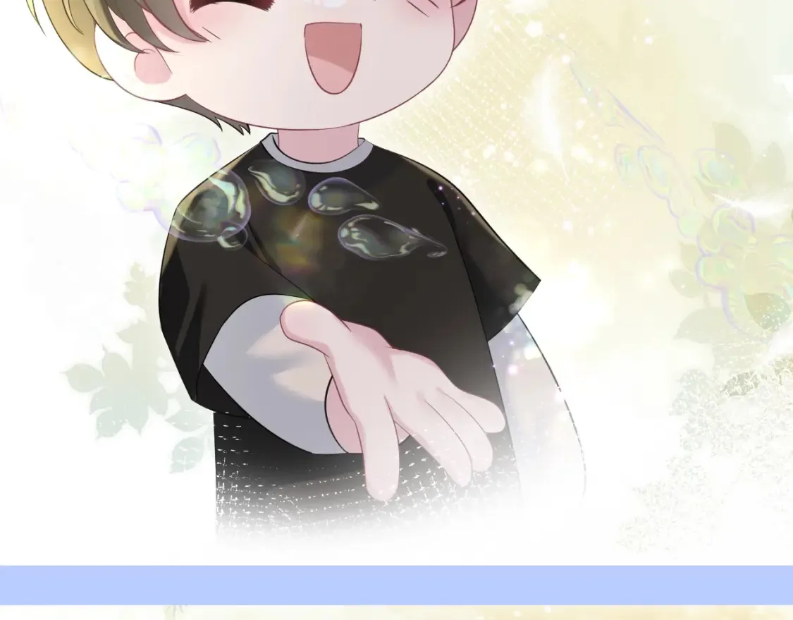 第47期 特别企划：高清壁纸第四弹！10