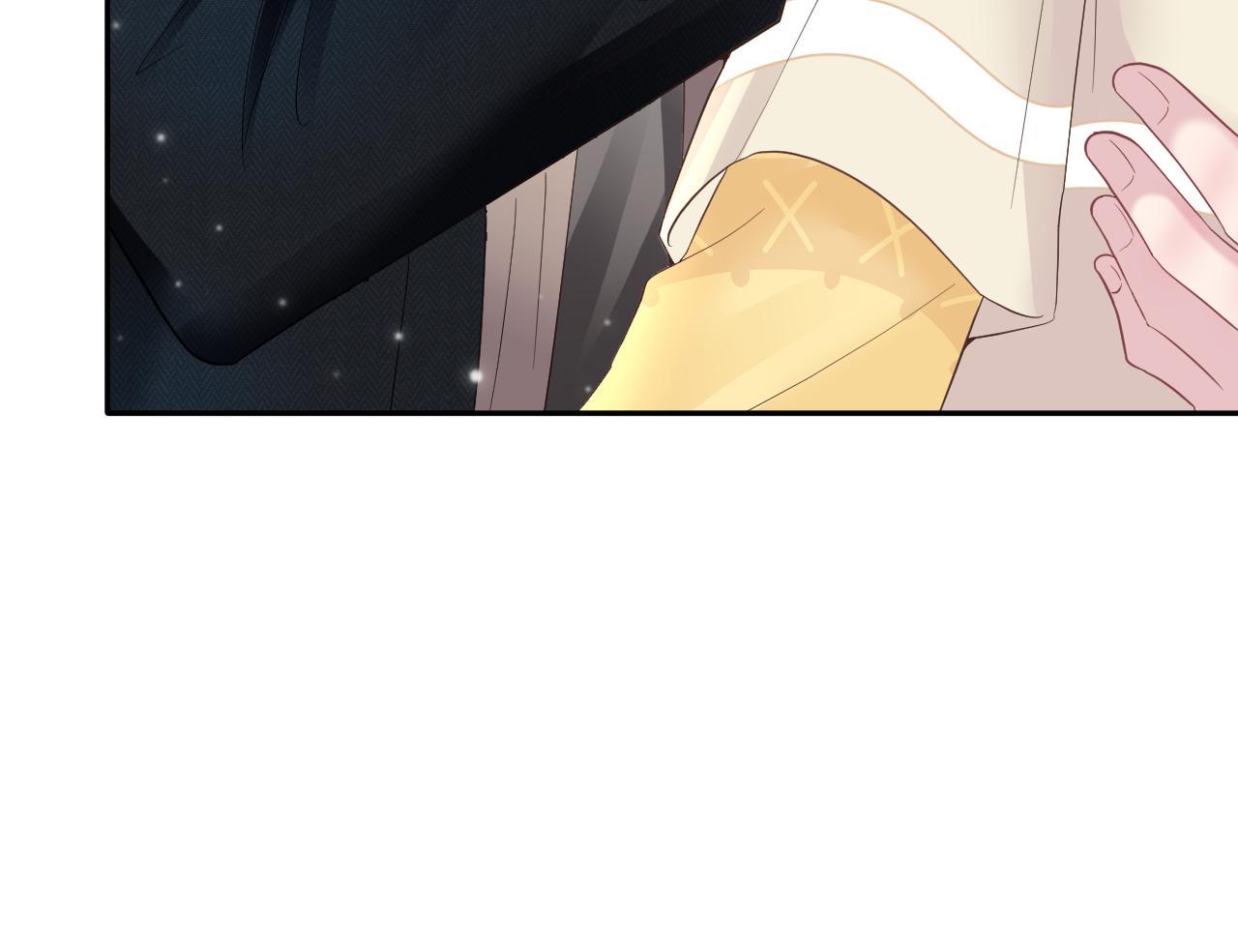 第80话 阳阳被暗算59