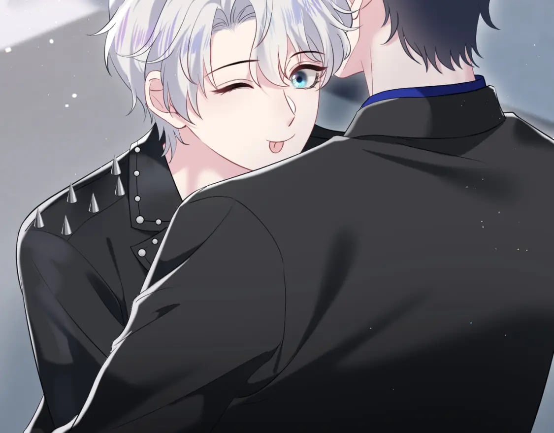 第208话 血脉压制97
