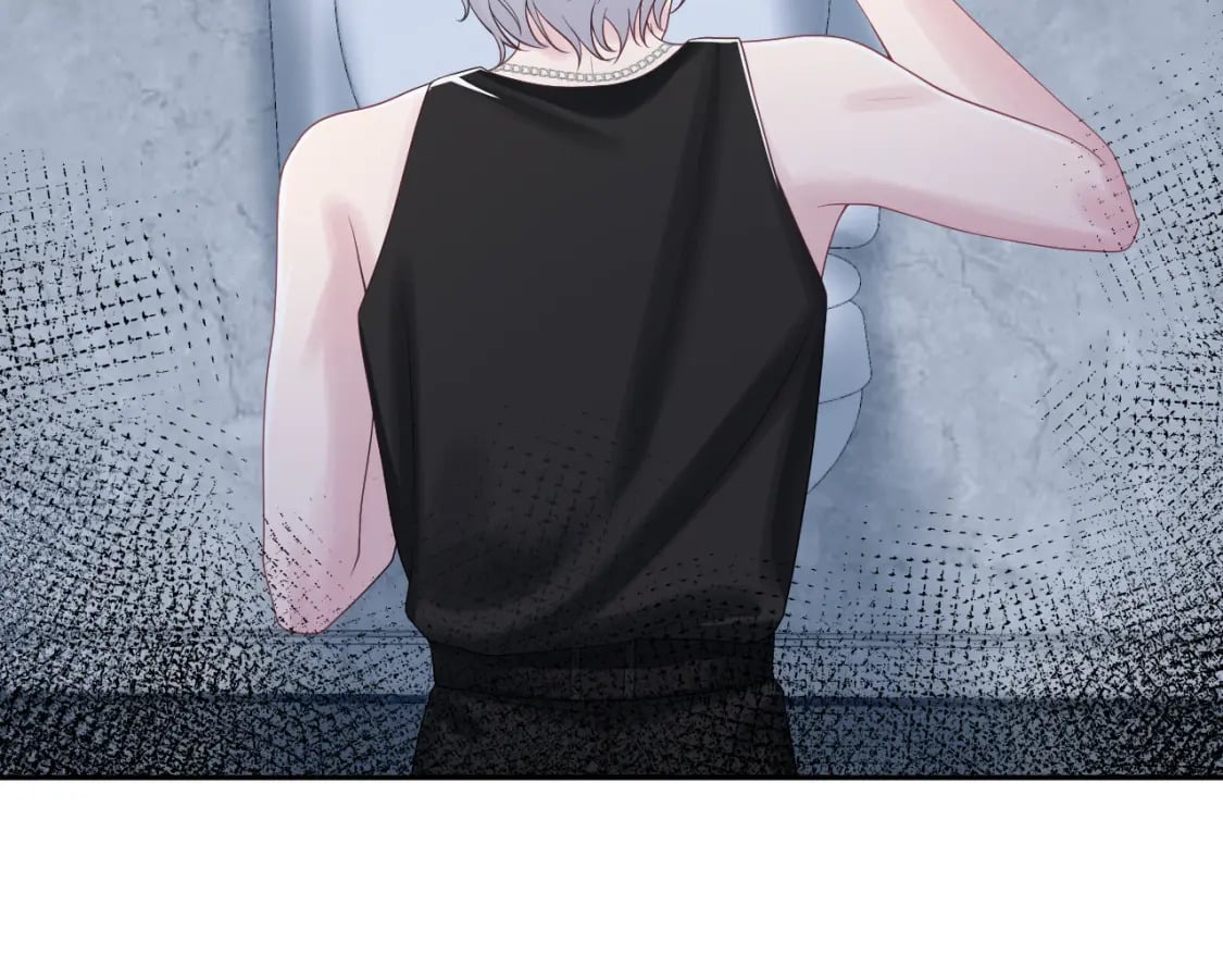 第212话 被迫吸血？49