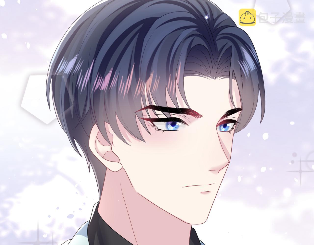 第131话 我的omgal13