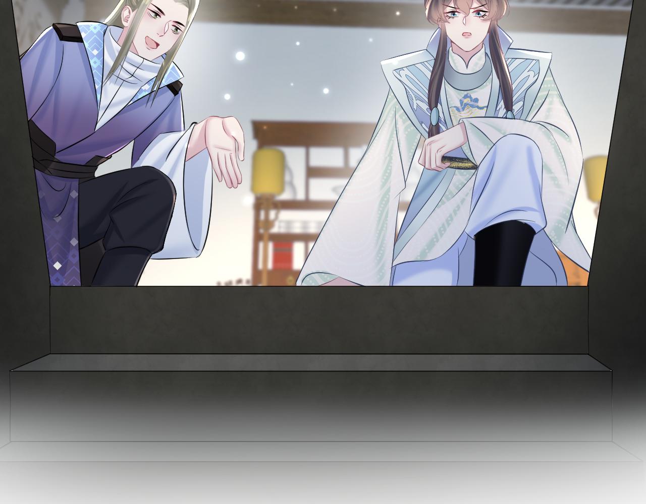 第107话背刺盟主？26