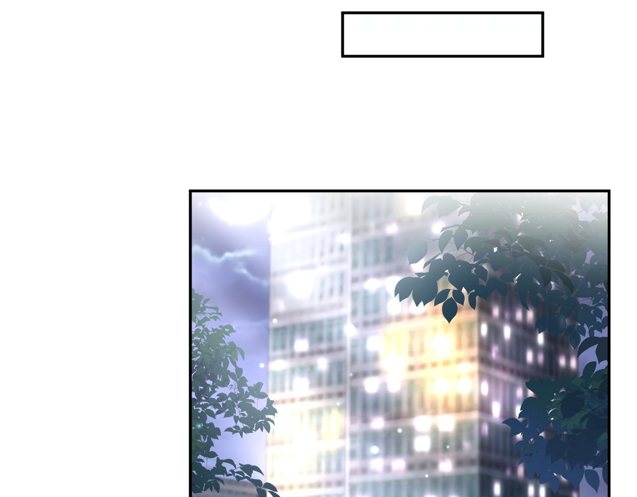 第157话 同情“傻大儿“”22