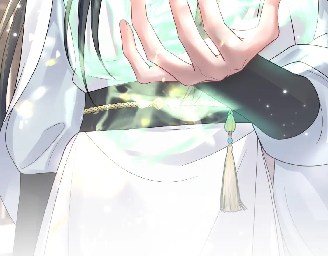 第182话 师尊出手69