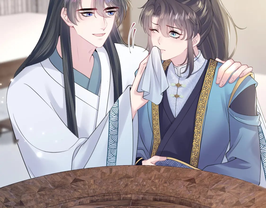 第189话 阳阳仙后？72