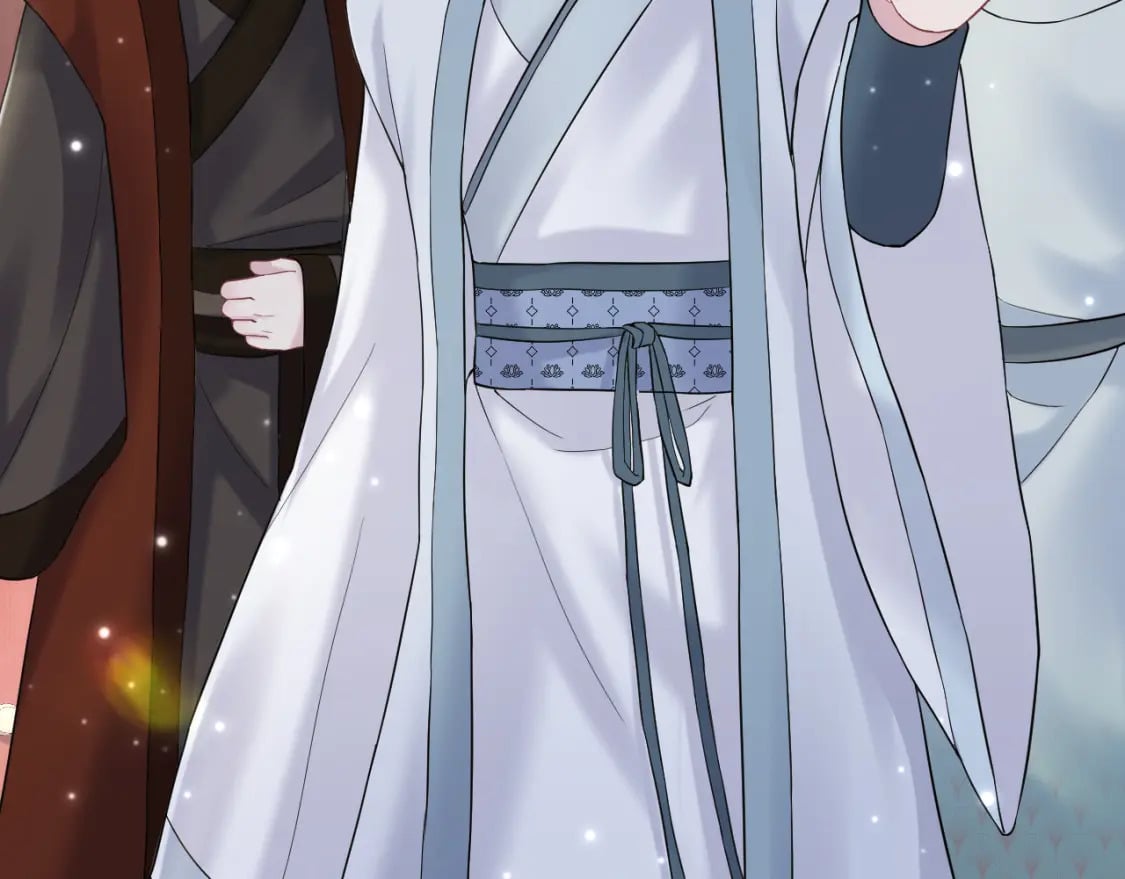第189话 阳阳仙后？16
