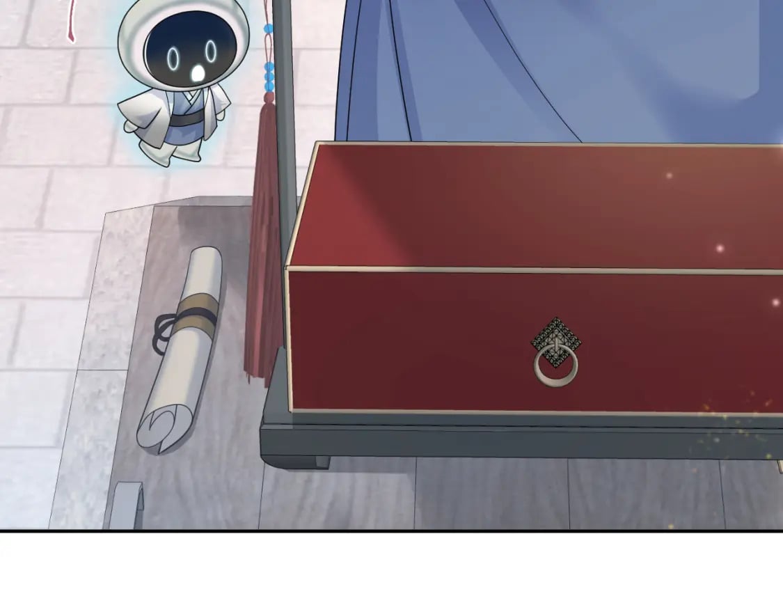 第176话 拜师美人师尊10
