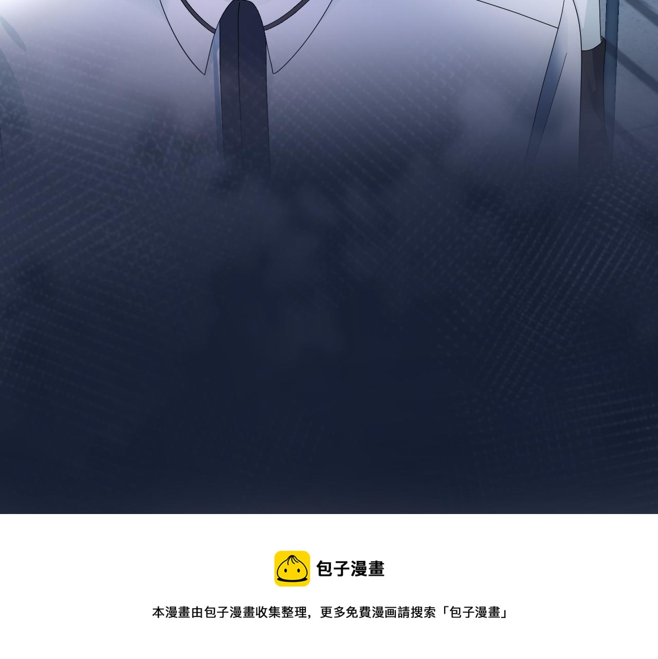 第148话 薄司御归来98