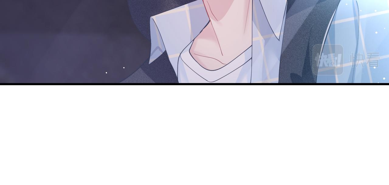 第25话 是谁绑架我们？！58