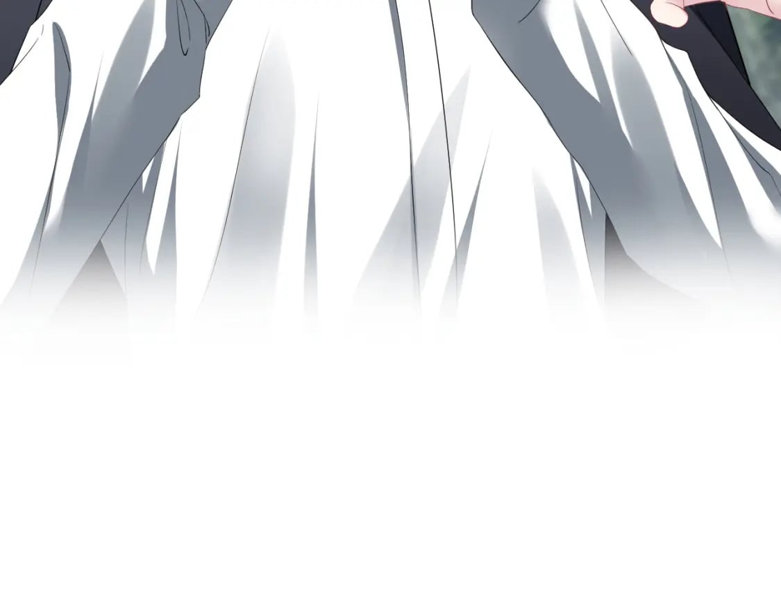 第210话 相互吃醋18
