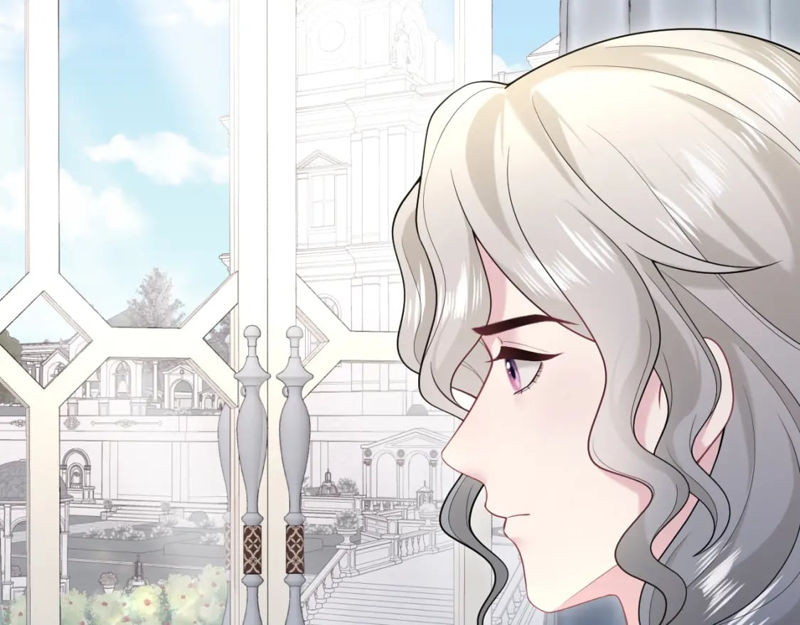 233花园里没人看见53