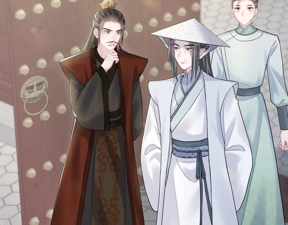 第189话 阳阳仙后？30