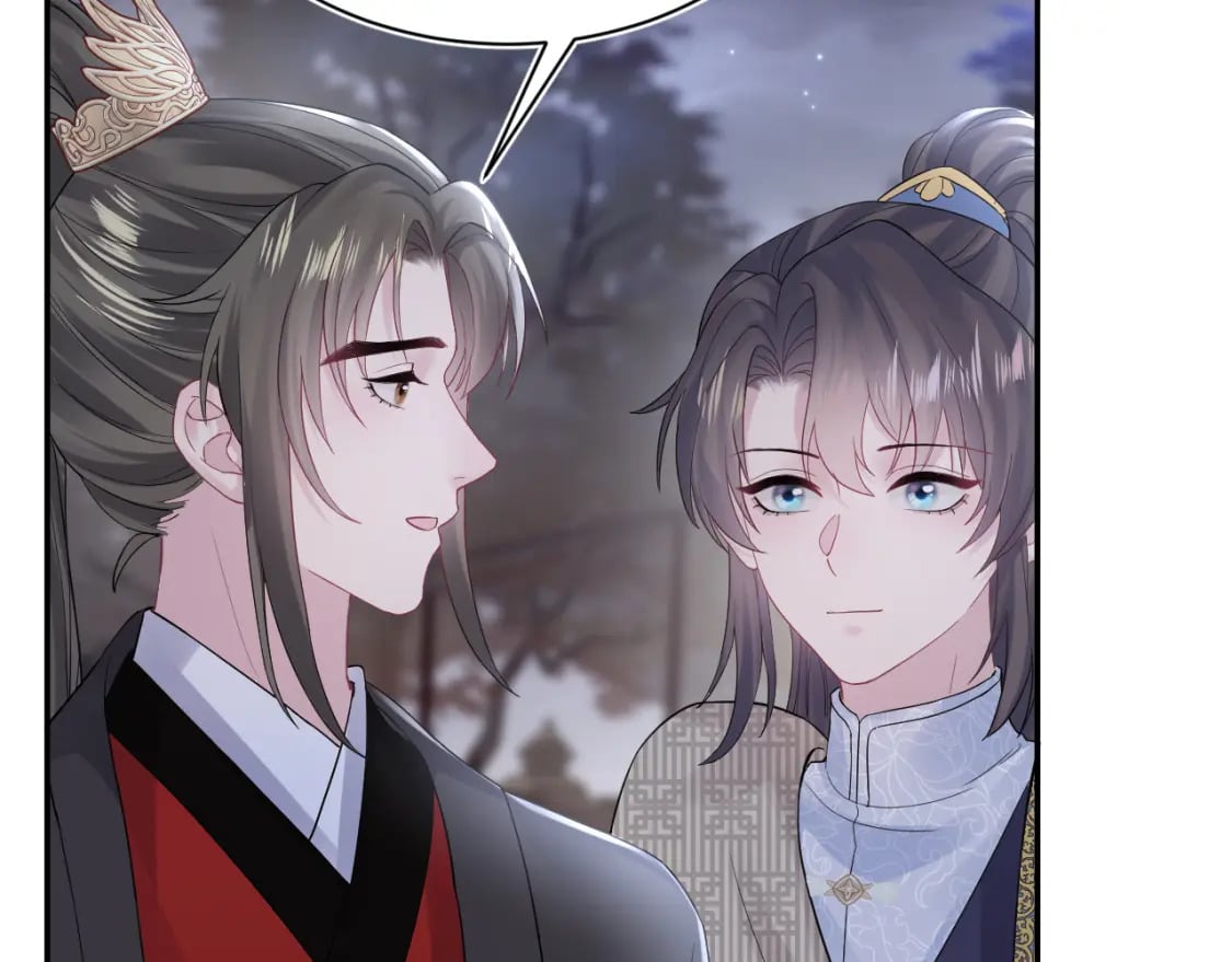 第182话 师尊出手85