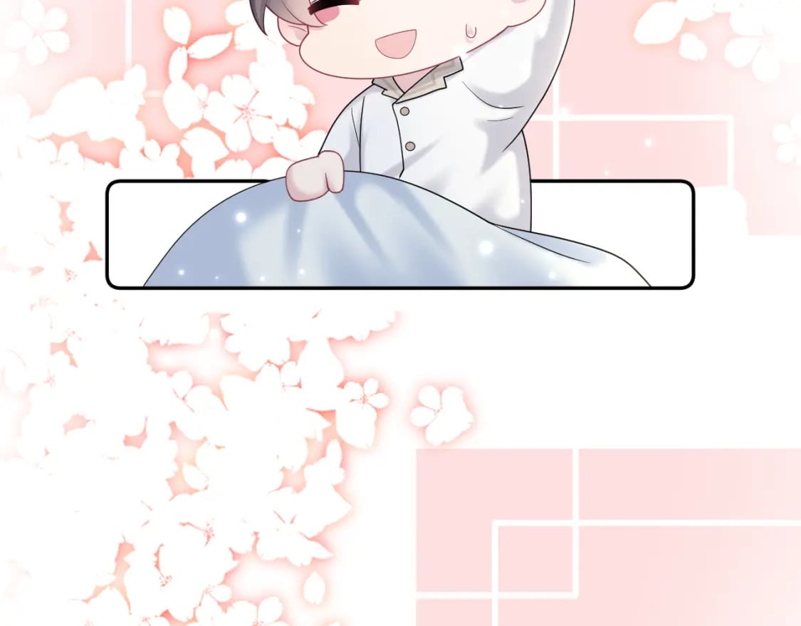 第172话 反击谣言17