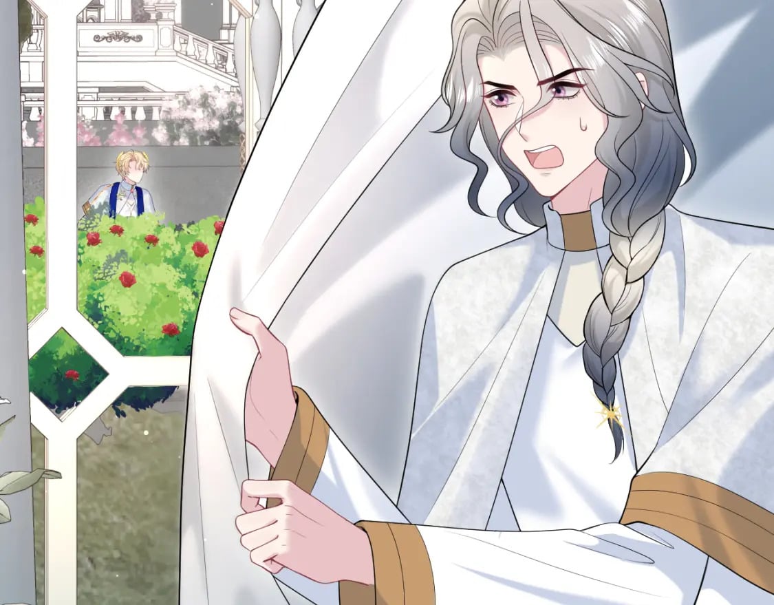 233花园里没人看见69