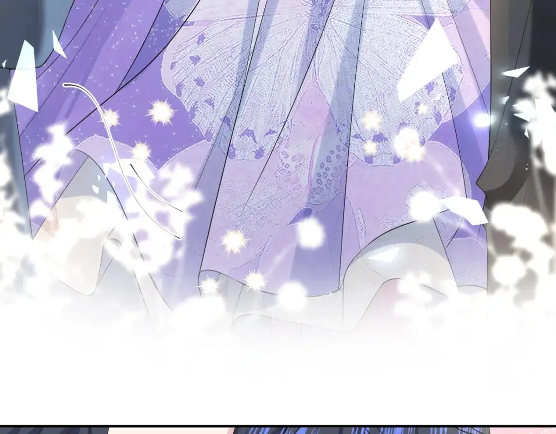 255 女装亮相41